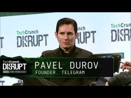 Шара! Заработай 20000 За регистрацию на новой криптовалюте Павла Дурова от Телеграм Gift