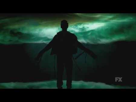 Паранойя Что это такое Какая она бывает и чем отличается от