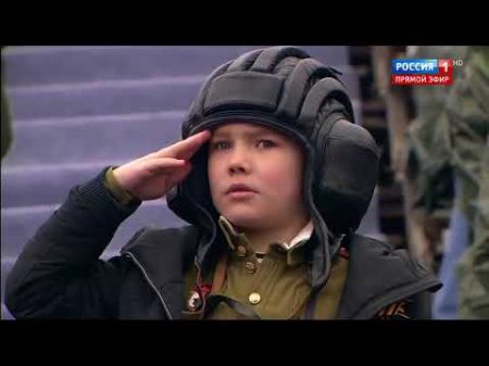 В путь Let s go Ансамбль им Александрова Alexandrov Red Army Chorus Subtitles