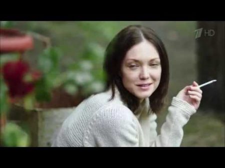 Линия Марты 1 серия сериал HD Линия Марты 1 серия сериал HD