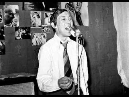 АРКАДИЙ СЕВЕРНЫЙ ПОСТОЙ ПАРОВОЗ!