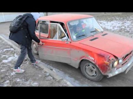 пацаны на машинах boys and cars