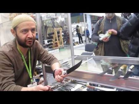 www dukanvostoka ru ДУКАН ВОСТОКА Купить настоящий среднеазиатский нож от производителя в Москве!