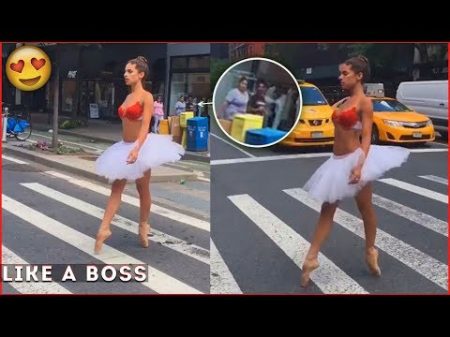 LIKE A BOSS COMPILATION 23 AMAZING Videos 8 MINUTES