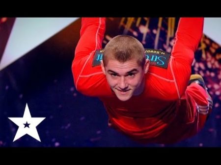 Дуэт Strong spirit Україна має талант 7 Пятый кастинг в Киеве 04 04 2015