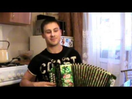 Аляксандр Шломан Звіняць звіняць звончыкі