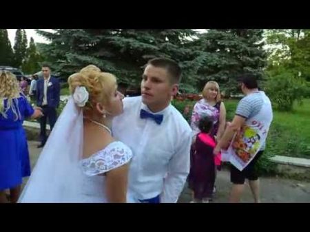 Музика на весілля Житомир і область група Super Good