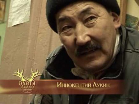 Лайки Выпуск 69 Эфир от 21 02 11