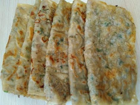 Неимоверная ВКУСНОТА ИЗ ФАРША Хомкима Таджикское блюдо