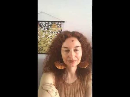 Защо не ти се получава в живота Игрите на мисълта
