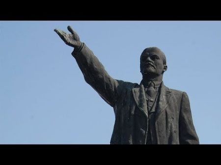 Верным путем идем товарищи!