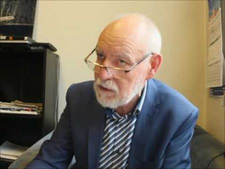 Психиатр В Кукк Сновидения и толкования снов Имагогика