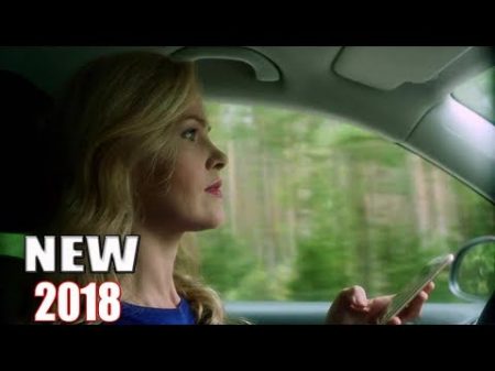 Премьера 2018 только для душевного просмотра! АВАРИЯ Русские мелодрамы hd фильмы новинки 1080
