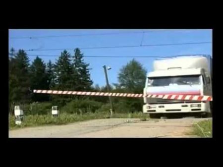 Памяти Владислава Галкина Дальнобойщики тихий огонек