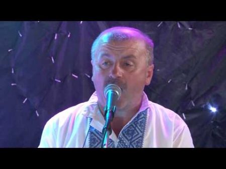 Гоп шіді ріді Танці на українському весіллі Музика