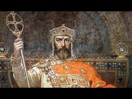Заблудата кирилица На каква азбука пишем