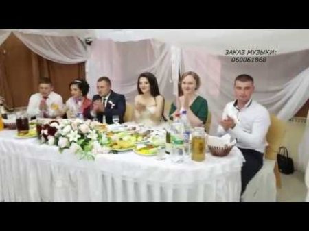 Музыканты на свадьбу тел 060061868 Илья Кёся