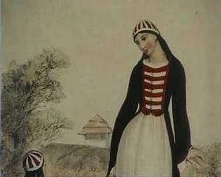 черкесия 2 6