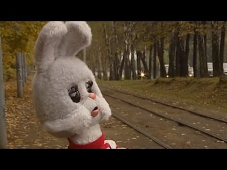 По всем правилам вместе с Хрюшей Дорожные знаки 2 Обучающая передача для детей