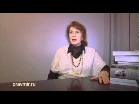 Пророчества Достоевского