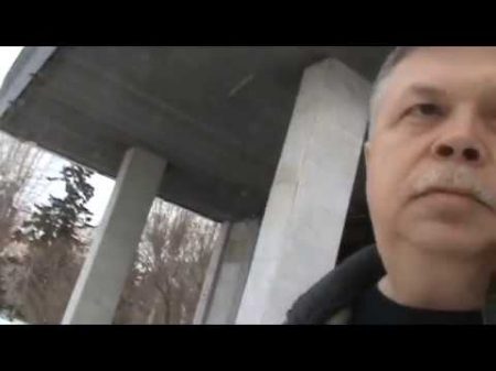Место парковки только для директоров