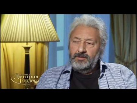 Намин Сегодня дедушка Микоян был бы белои воронои и его бы грохнули