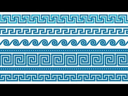 Беседа 21окт2018 орнаментальные катушки