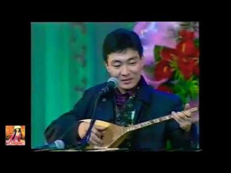 Тоқтар Серіков Пародия Токтар Серик Toktar Serikov