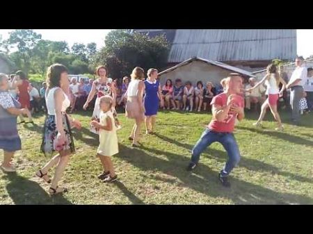 Весілля Петра та Каті 30 07 2017 Біля річки біля броду Весілля Петра та Каті 30 07 2017 Біля річки біля броду