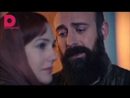 Признания Сулеймана