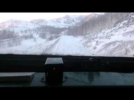 2ТЭ10М 2199 Участок Кыштым Пирит