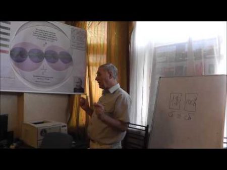 Лучшая на сегодня встреча с Рыбниковым Ю С 29 августа 2014 года