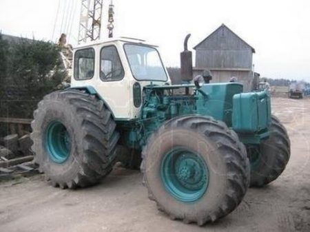 JUMZ 6 4x4 most GAZ 66