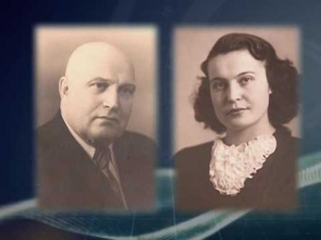 ЛИЧНОЕ ВРЕМЯ ТАТЬЯНА ДОРОНИНА