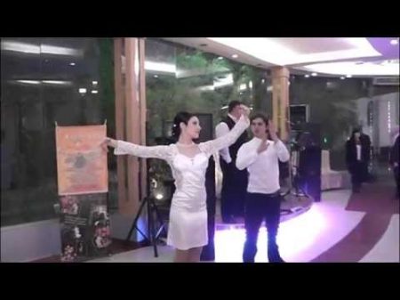 ქორწილი სანიმუშო ცეკვა ქართული wedding day qorwili свадьба Full hd videos