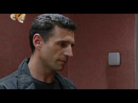 КВМ 4 сезон 15 серия Удачи тебе любимая