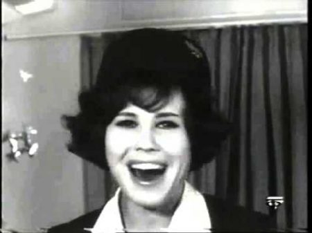 Лариса МОНДРУС ИЗБРАННОЕ Larisa MONDRUS TRIBUTE