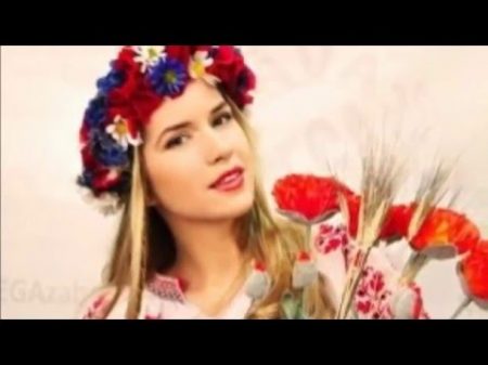 Ілля Найда Жаль незнала вона 2016 Ukrainian song