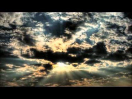 Дзiдзьо Я сумую за тобою