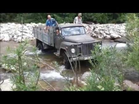 ДИЗЕЛЬНЫЙ ГАЗ 52 ПО ПРОЗВИЩЮ МЕДВЕДЬ СМОТРЕТЬ ДО КОНЦА ДИЗЕЛЬНЫЙ ГАЗ 52 ПО ПРОЗВИЩЮ МЕДВЕДЬ СМОТРЕТЬ ДО КОНЦА