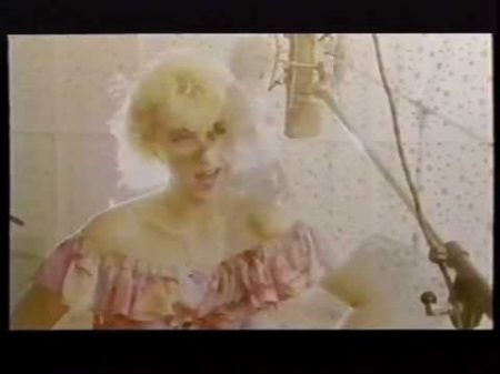 Алена Апина Ксюша