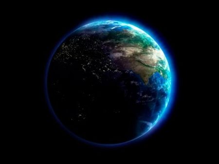 Наука о космосе Освоение планет внеземная жизнь солнечное затмение Космос Вселенная 21 11 2016