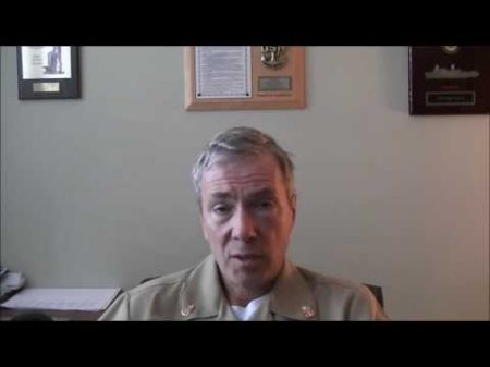 Служба в Американской Армии Бенефиты и привелегии US Military Part 1 Служба в Американской Армии Бенефиты и привелегии US Military Part 1