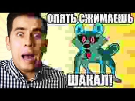 Как устроен формат JPEG