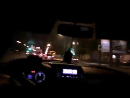 Когда ты в бриллиантах