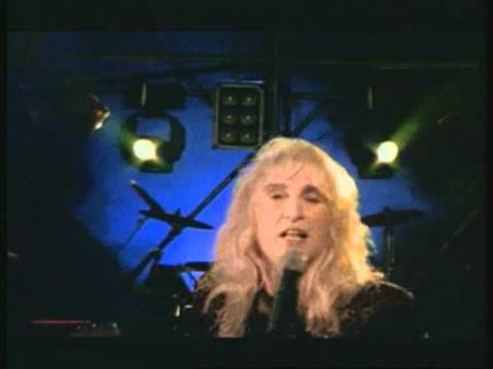 Александр Иванов Моя неласковая Русь 2000 г