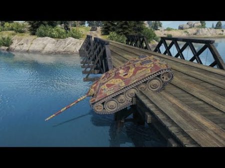 World of Tanks Epic Wins and Fails Ep162