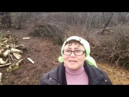 УКРАИНСКОЕ СЕЛО ПОКА ЕСТЬ ТАКИЕ ЛЮДИ КАК ВАСЯ И ТАНЯ БУДУТ ЖИТЬ И СЕЛА И ГОРОДА