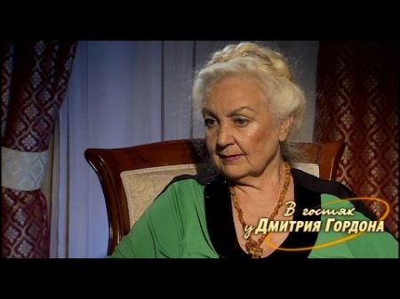 Чащина Шукшин представил меня невесте и теще как свою сестру