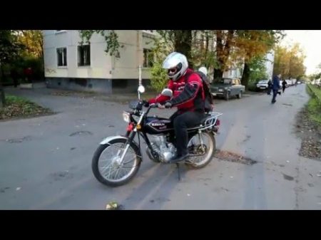 СтопХамСПБ Виталий успокойся!